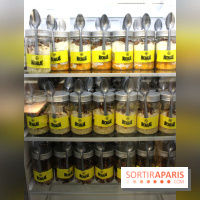 Michalak Masterclass et Michalak Takeaway