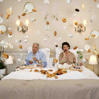 Cerise Doucède => Egarement04