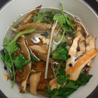 cooking baz'art, atelier de cuisine adulte et enfant