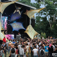 Inox Park Festival 2013