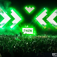 Inox Park Festival 2013