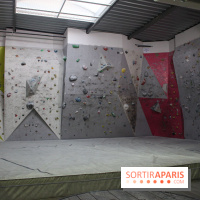 Block'Out 2 - Saint-Ouen