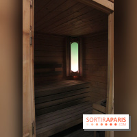 Block'Out 2 - Saint-Ouen