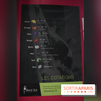 Block'Out 2 - Saint-Ouen