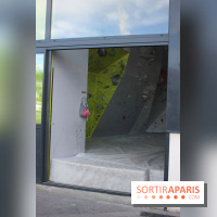 Block'Out 2 - Saint-Ouen