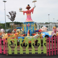 ty bamboo, ty'bamboo, parc d'attraction, dammarie les lysty bamboo, ty'bamboo, parc d'attraction, dammarie les lys