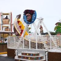 ty bamboo, ty'bamboo, parc d'attraction, dammarie les lys