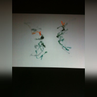 the creators project