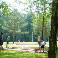 parc hérouval, gisors, parc d'attractions