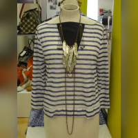 Pagan Poetry, Diane Schuh, Vivienne Mook, la Cour