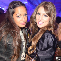 La Nuit des Ambassadeurs 2013 : Le Tournoi des XVI Royaumes