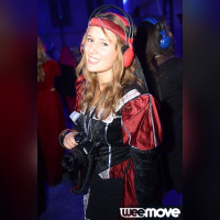 La Nuit des Ambassadeurs 2013 : Le Tournoi des XVI Royaumes