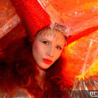 La Nuit des Ambassadeurs 2013 : Le Tournoi des XVI Royaumes