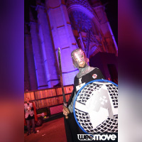 La Nuit des Ambassadeurs 2013 : Le Tournoi des XVI Royaumes