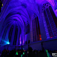 La Nuit des Ambassadeurs 2013 : Le Tournoi des XVI Royaumes