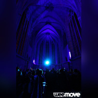 La Nuit des Ambassadeurs 2013 : Le Tournoi des XVI Royaumes