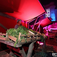 La Nuit des Ambassadeurs 2013 : Le Tournoi des XVI Royaumes