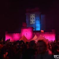 La Nuit des Ambassadeurs 2013 : Le Tournoi des XVI Royaumes
