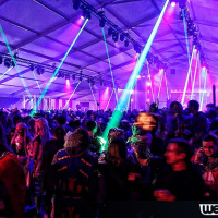 La Nuit des Ambassadeurs 2013 : Le Tournoi des XVI Royaumes