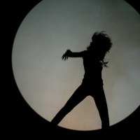 Shaka Ponk au Festival Soirs d'été Oüi Fm