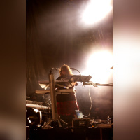 Shaka Ponk au Festival Soirs d'été Oüi Fm