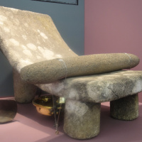 Le Musée Gourmand du Chocolat, Choco-Story, Musée