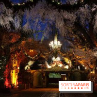 Musée des Arts Forains