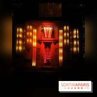 Musée des Arts Forains