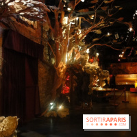 Musée des Arts Forains