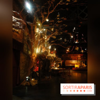 Musée des Arts Forains