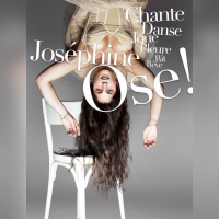 joséphine ose