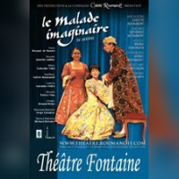 malade imaginaire