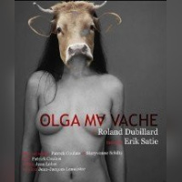 olga ma vache