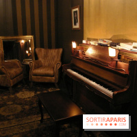 Salon d'Expression Libre