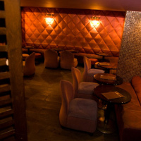 Le Pub Saint Germain