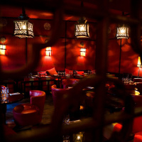 Le Pub Saint Germain