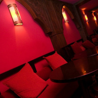 Le Pub Saint Germain