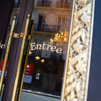 Le Pub Saint Germain