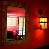 Le Pub Saint Germain