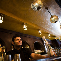 Le Pub Saint Germain