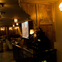 Le Pub Saint Germain