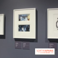 Pixar, l'exposition au Musée Art Ludique