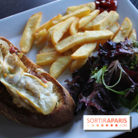 Vertical'Art, la salle de blocs d'escalade 78