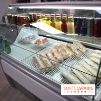 Vertical'Art, la salle de blocs d'escalade 78