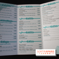 Vertical'Art, la salle de blocs d'escalade 78