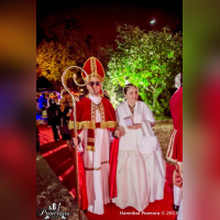 Bal des Princesses 2013