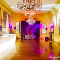 Bal des Princesses 2013