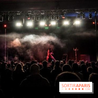 Salon de l’Érotisme 2015 à Paris, gagnez vos places !