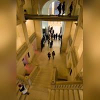 Visuel - Musée des Arts Décoratifs