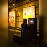 Visuel - Musée des Arts Décoratifs